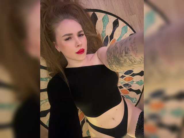 x-x-x-x-x live cam on BongaCams