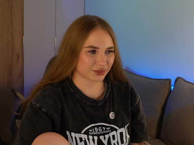 x-x-x-x-x live cam on BongaCams