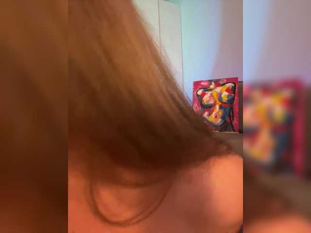x-x-x-x-x