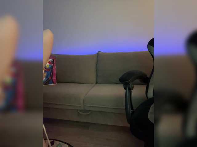 x-x-x-x-x live cam on BongaCams