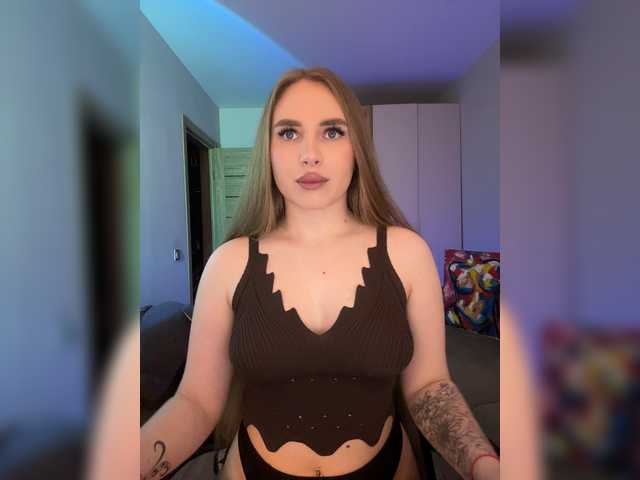 x-x-x-x-x live webcam show