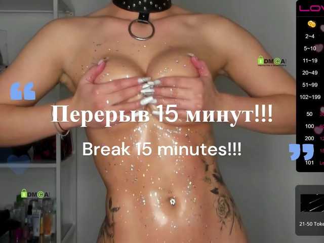 x-x-x-x-x