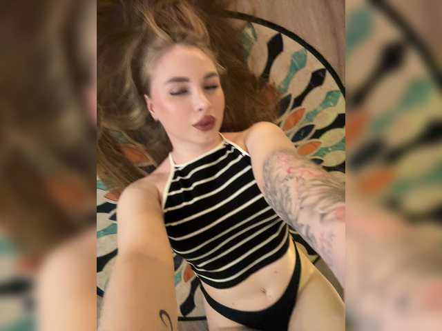 x-x-x-x-x live cam on BongaCams