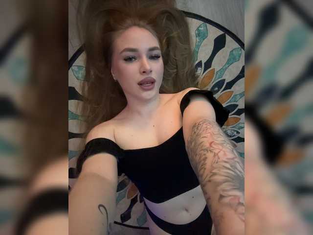Live трансляция Havyer - Runet.cam