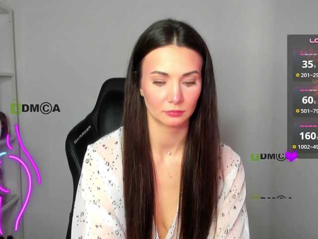-Darinka_Mandarinka-