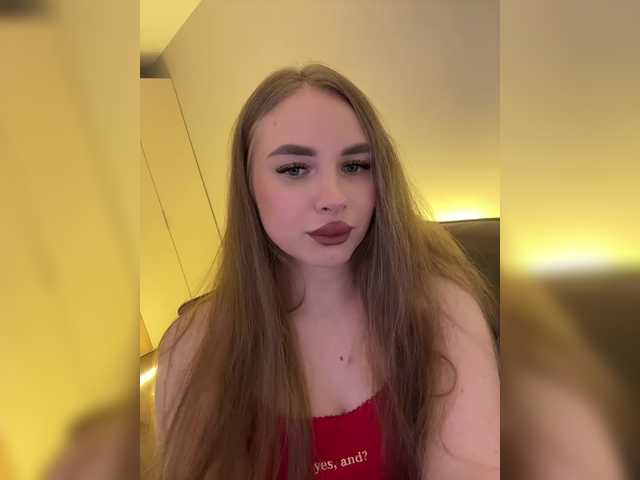 x-x-x-x-x live cam on BongaCams