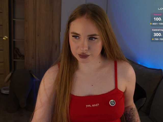 Havyer live cam preview