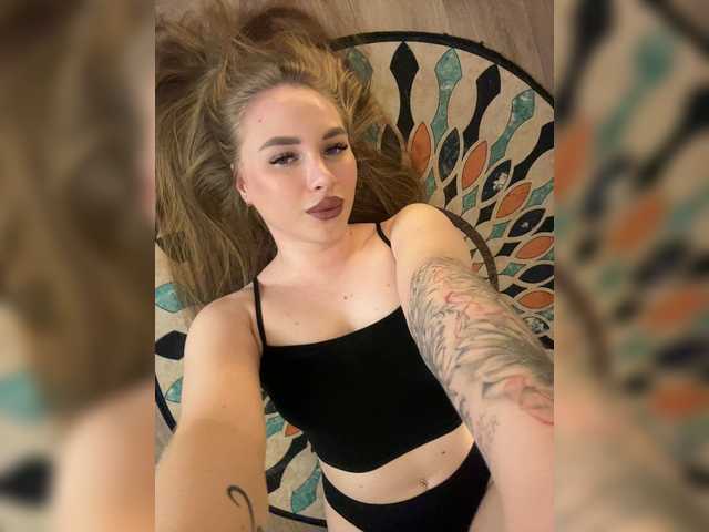 x-x-x-x-x live cam on BongaCams