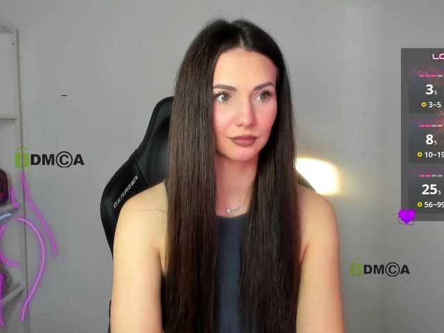 -Darinka_Mandarinka- webcam