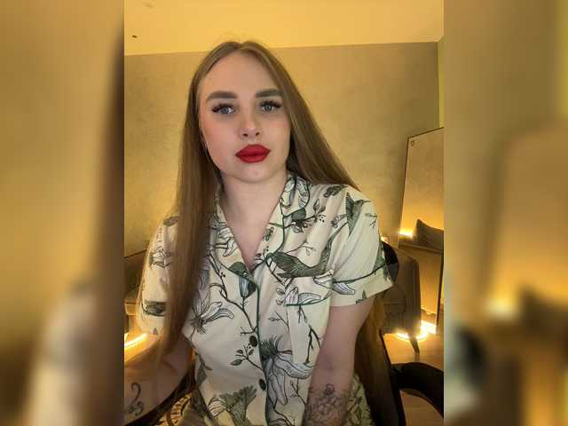 x-x-x-x-x live sex show