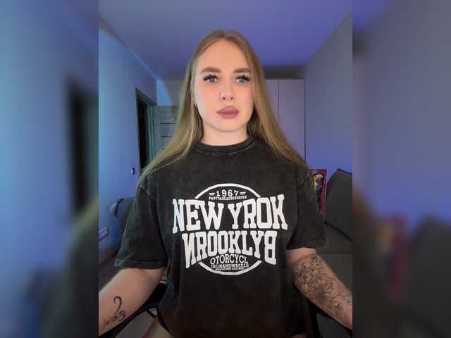 Live трансляция Havyer - slutnetki.online
