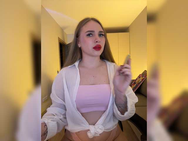 Sexy_Zlata preview