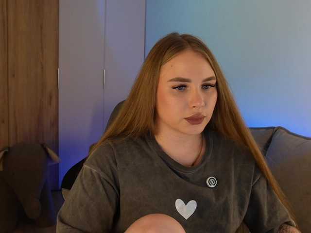 x-x-x-x-x live cam on BongaCams