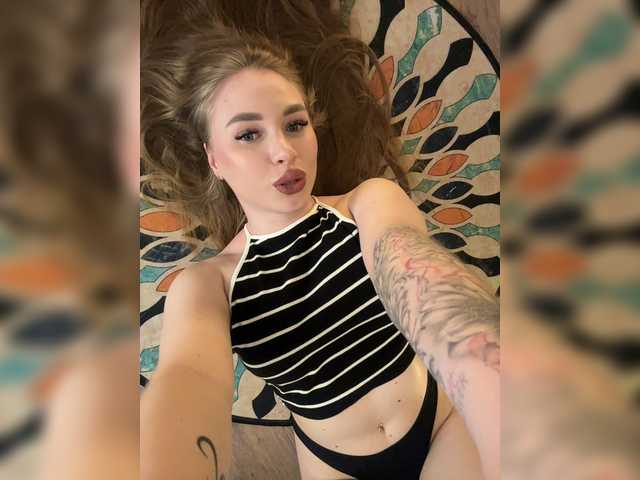 x-x-x-x-x live cam on BongaCams