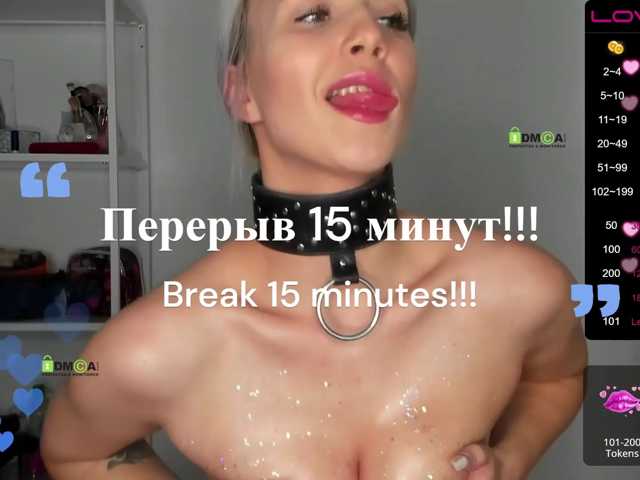 x-x-x-x-x live cam on BongaCams