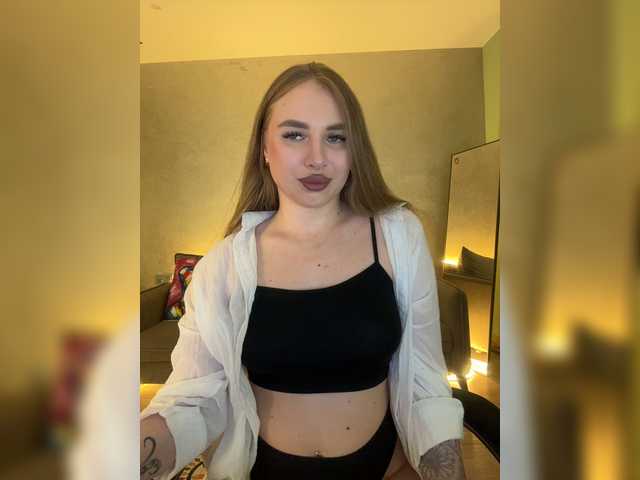 x-x-x-x-x live cam on BongaCams