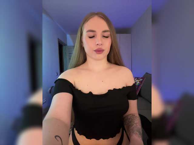 Live трансляция Havyer - Runet.cam