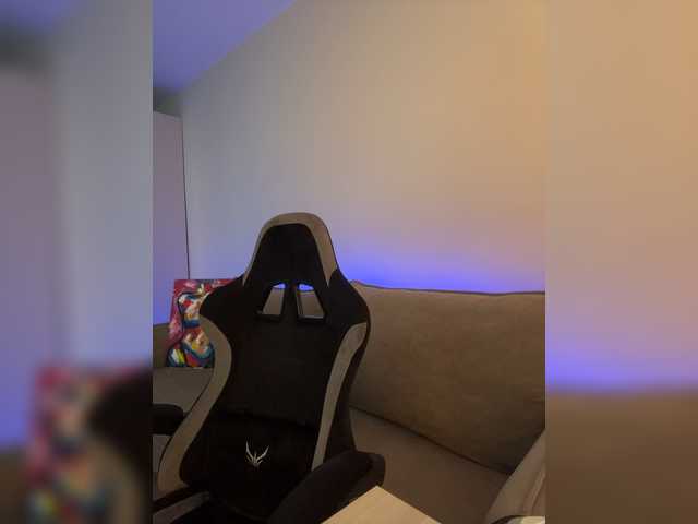 x-x-x-x-x live cam on BongaCams