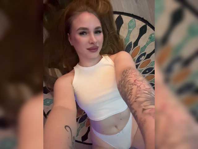Live трансляция Havyer - slutnetki.online
