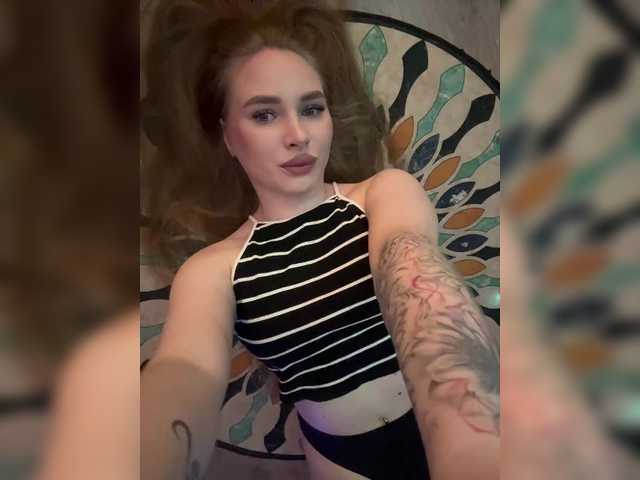 Havyer live webcam show