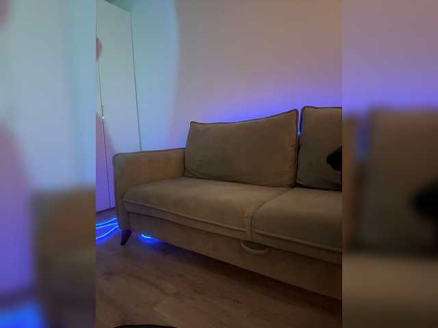 x-x-x-x-x