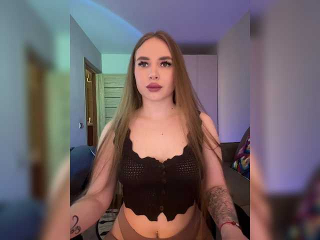 Live трансляция Havyer - slutnetki.online