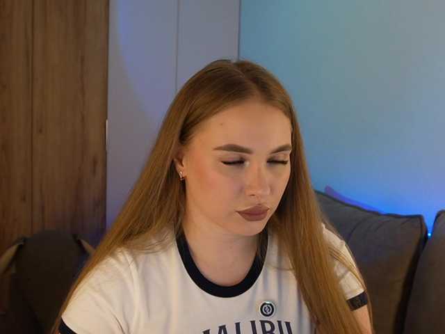 x-x-x-x-x live cam on BongaCams
