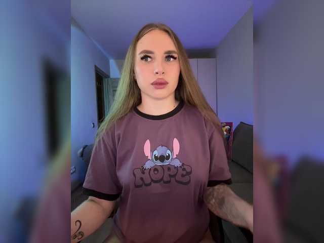 Live трансляция Havyer - Runet.cam