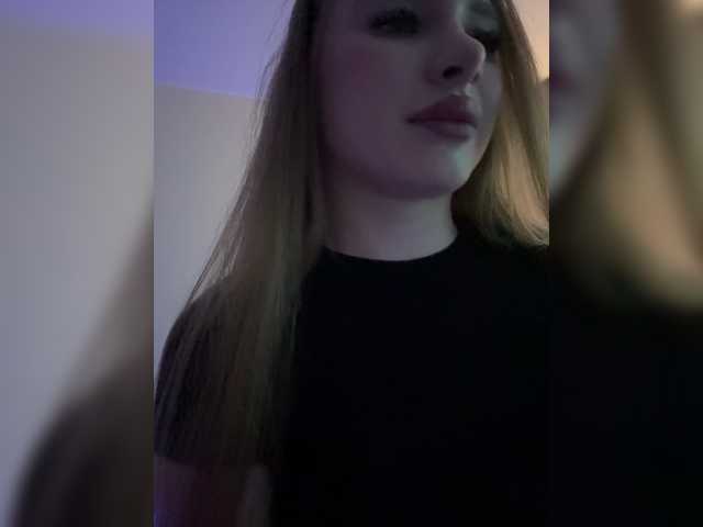 Live трансляция Havyer - slutnetki.online