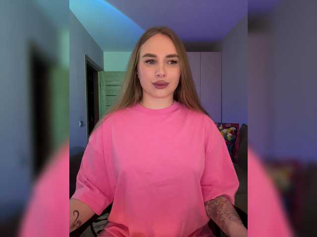 x-x-x-x-x live cam on BongaCams