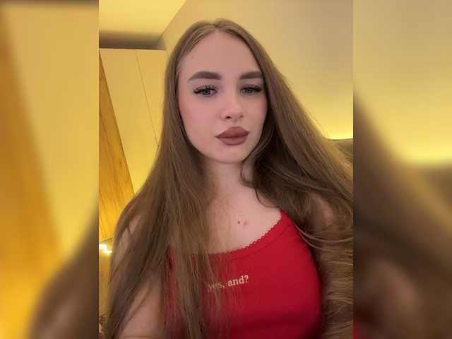 x-x-x-x-x live cam on BongaCams