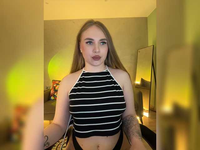 x-x-x-x-x live cam on BongaCams