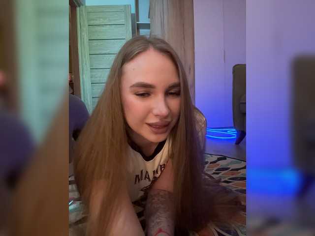 x-x-x-x-x live webcam show