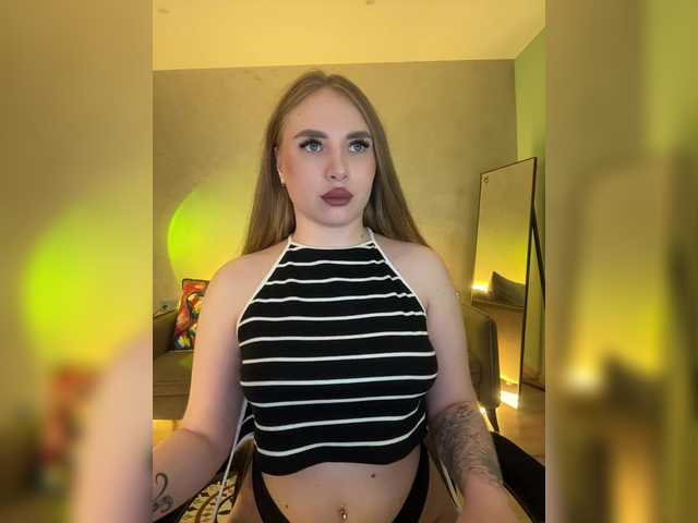 x-x-x-x-x live sex