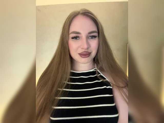 x-x-x-x-x веб видео