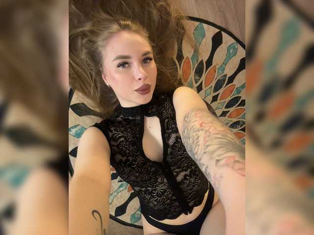 x-x-x-x-x live sex show