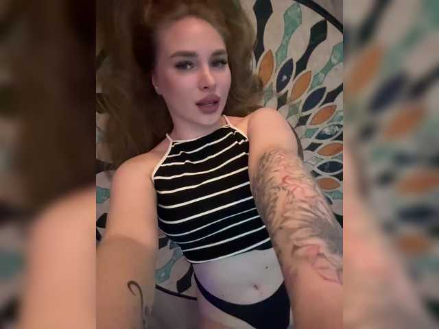 модель x-x-x-x-x