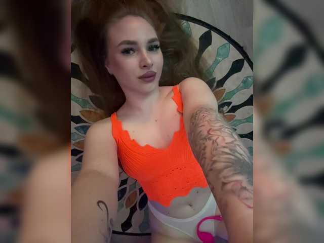Live трансляция Havyer - Runet.cam