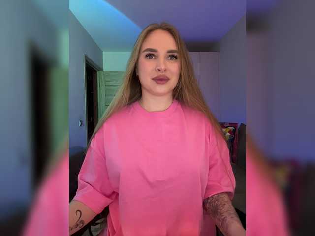 x-x-x-x-x live cam on BongaCams