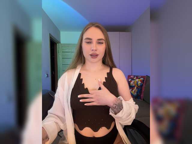 Havyer live webcam show