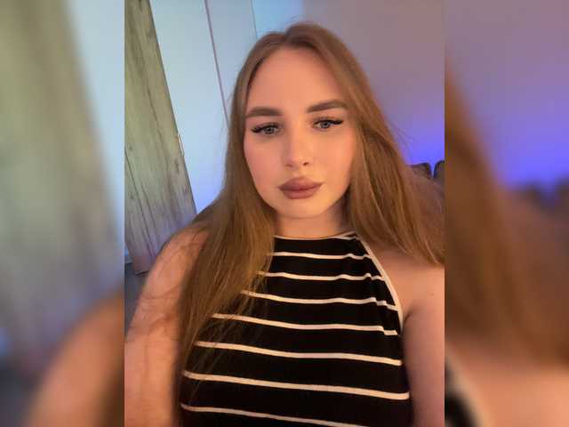 x-x-x-x-x live cam on BongaCams