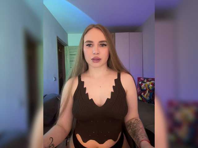x-x-x-x-x live webcam show