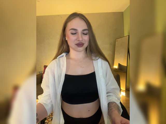 x-x-x-x-x live cam on BongaCams