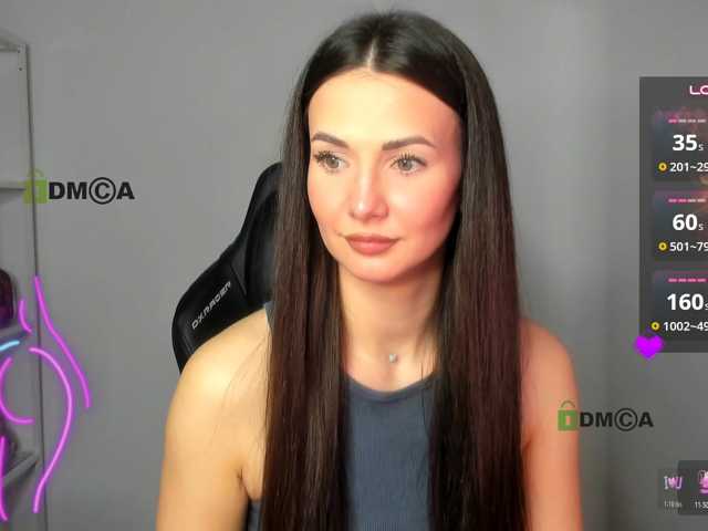 x-x-x-x-x live cam on BongaCams