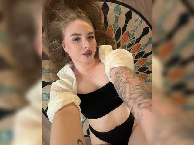 x-x-x-x-x live cam on BongaCams