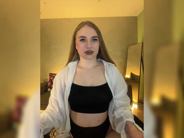 x-x-x-x-x live cam on BongaCams