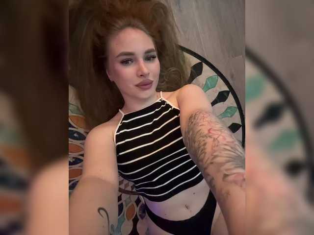 x-x-x-x-x