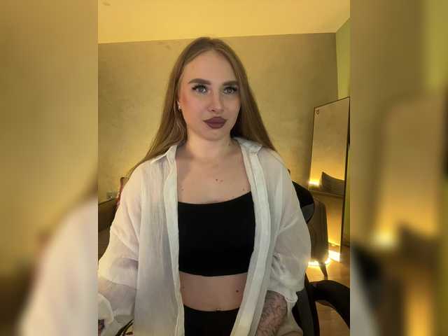 x-x-x-x-x live cam on BongaCams