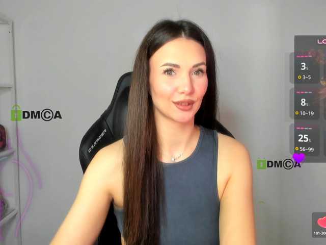 -Darinka_Mandarinka- webcam