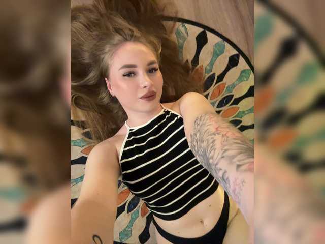 x-x-x-x-x live cam on BongaCams